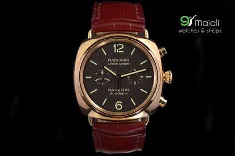 panerai pam 377